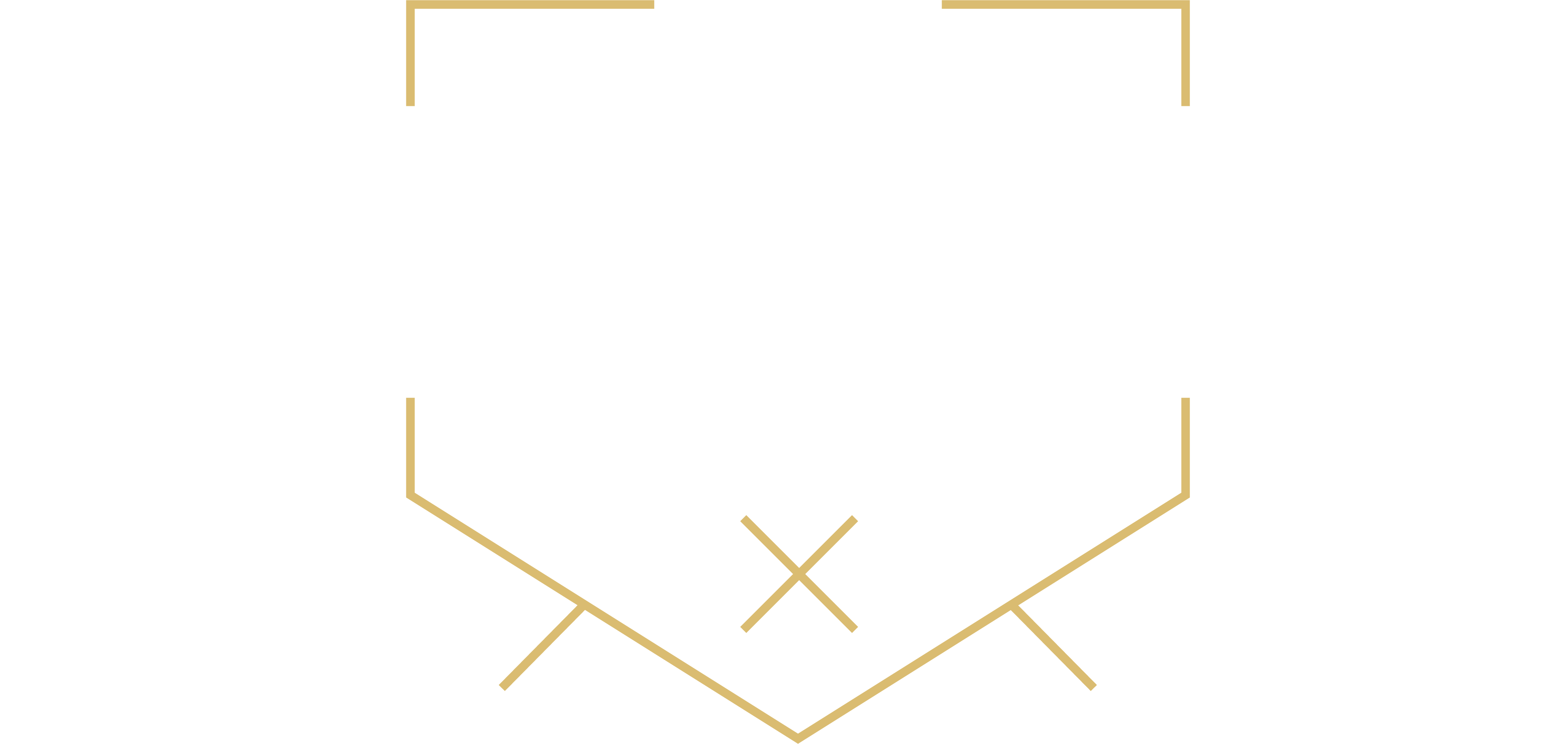 mafia logo light